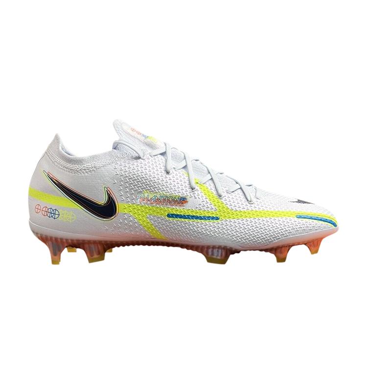 Nike Superfly 8 Academy TF Soccer shoes